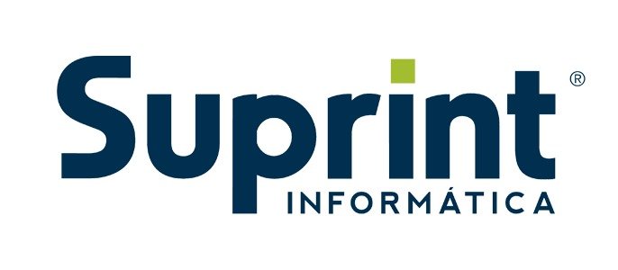 suprint